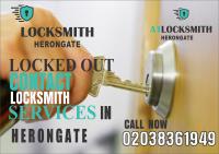 Locksmith in Herongate image 5